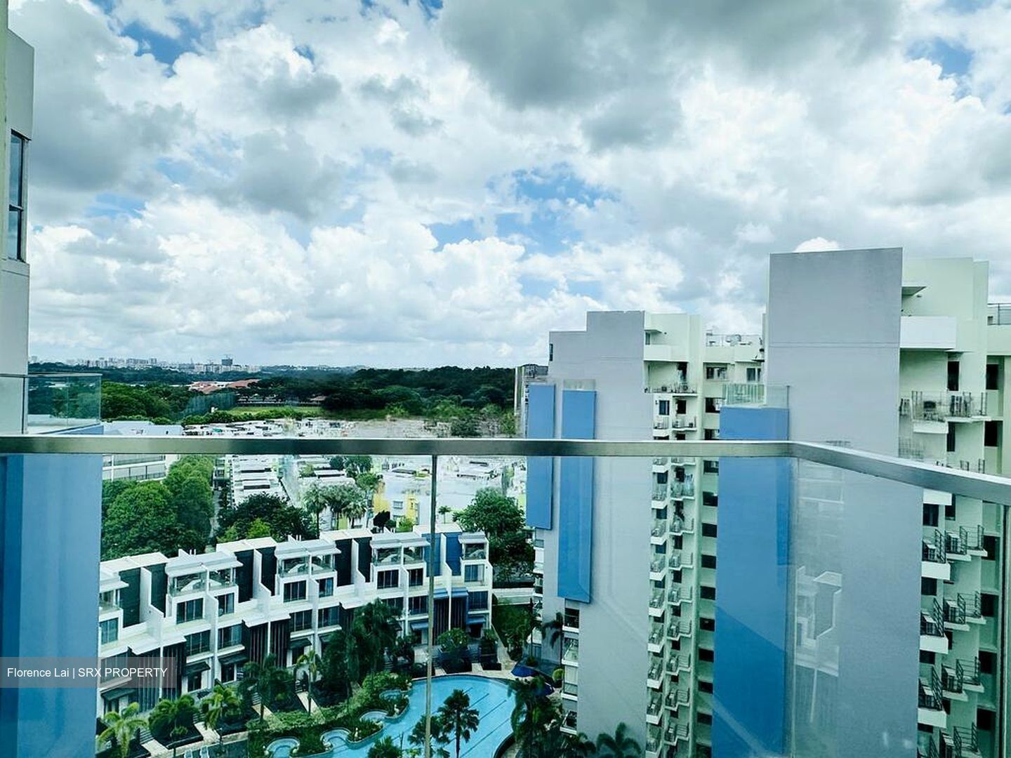 Skies Miltonia (D27), Condominium #477531951